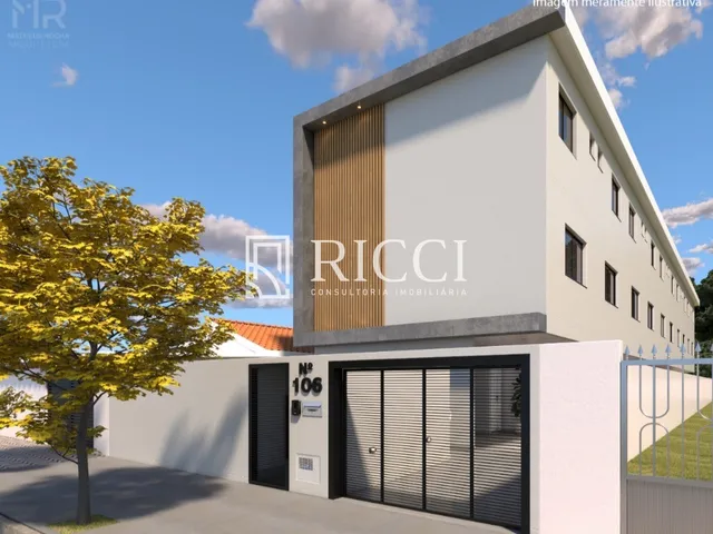 Imagem: Oportunidade única Casa à venda em Santos-SP