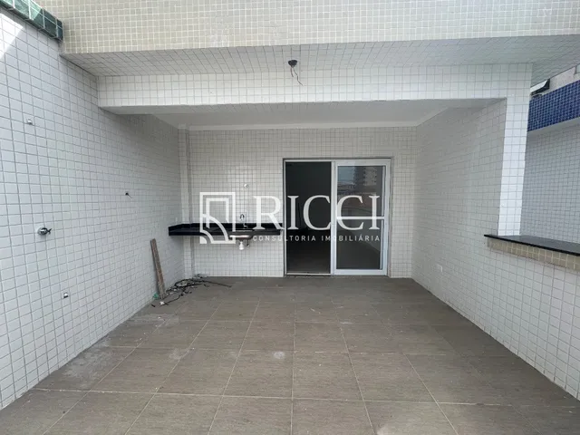 Imagem: Casa à venda na Aparecida em Santos