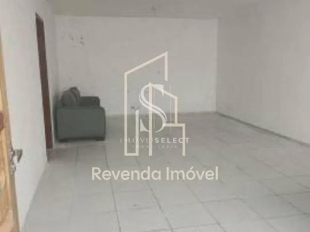 Imagem: CASA ASSOBRADADA EM CAMPO GRANDE DE 326m²