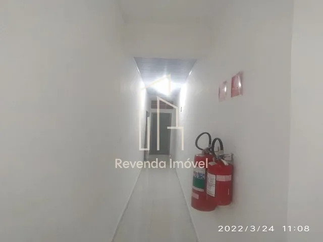 Imagem: Casa À Venda em São Paulo-Sp, Vila Lourdes