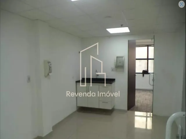 Imagem 2: Sala Comercial no Edifício Dorchester Gate