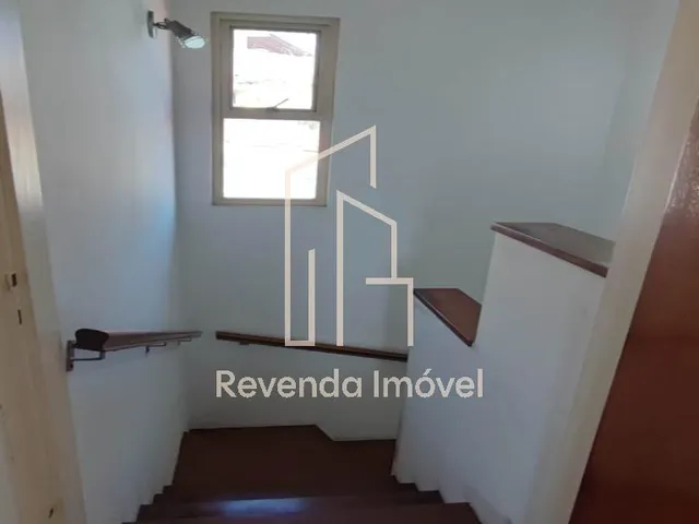 Imagem: Apresentamos Este Charmoso Sobrado de 435M²