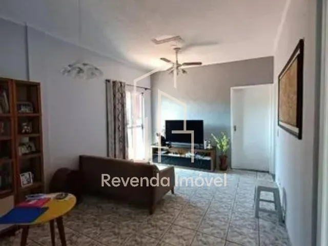 Imagem: Casa À Venda no Jardim Maringá com 400M²