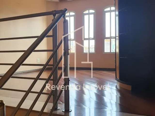 Imagem: Casa de 450M² À Venda na Vila Formosa