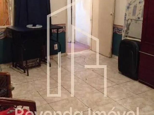 Imagem: Casa de Luxo na Vila Pompéia 4 Quartos