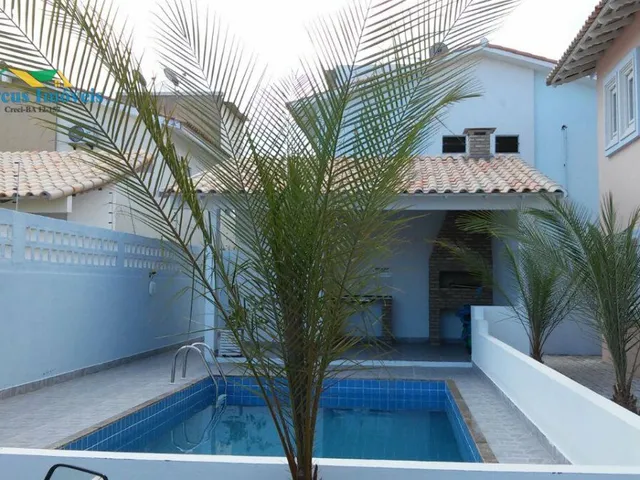 Imagem: Apartamento-Alto-Padrao-para-Venda-em-Taperapuan-Porto-Seguro-BA