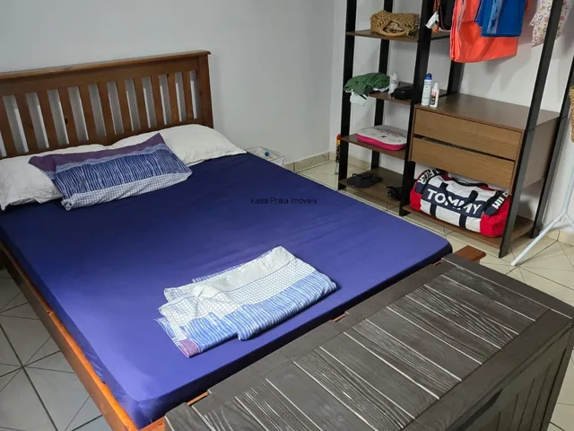 Imagem: CASA EM CONDOMINIO