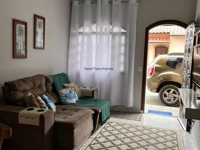 Imagem 1: CASA TÉRREA EM CONDOMINIO FECHADO
