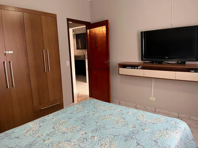 Imagem 4: CASA TÉRREA EM CONDOMINIO FECHADO