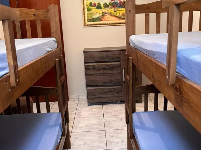 Imagem 7: CASA TÉRREA EM CONDOMINIO FECHADO