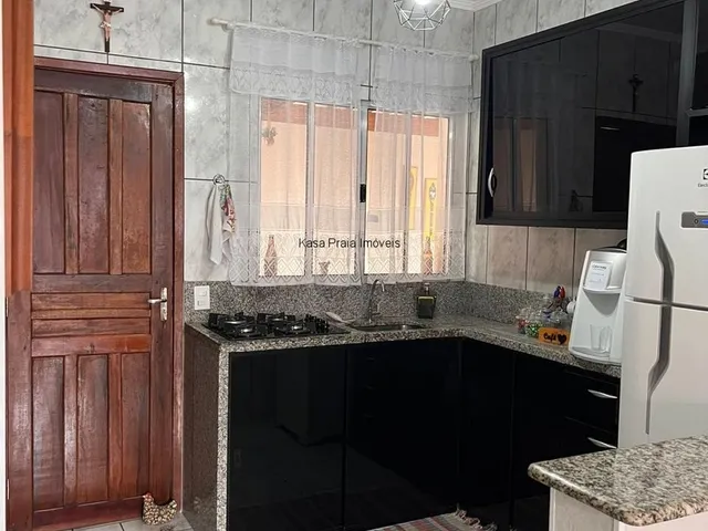Imagem 10: CASA TÉRREA EM CONDOMINIO FECHADO