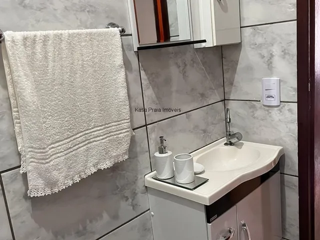 Imagem 13: CASA TÉRREA EM CONDOMINIO FECHADO