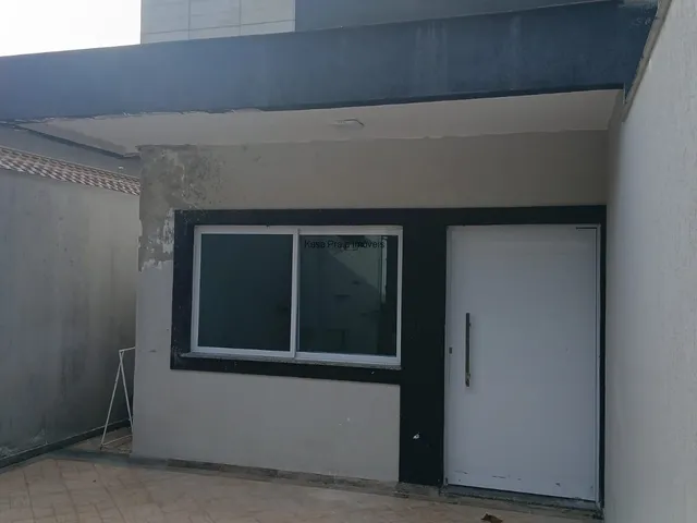 Imagem: Casa para Venda Maranduba