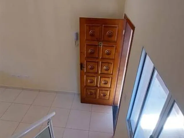 Imagem: CASA COM 52.92 m² - TUDE BASTOS - PRAIA
