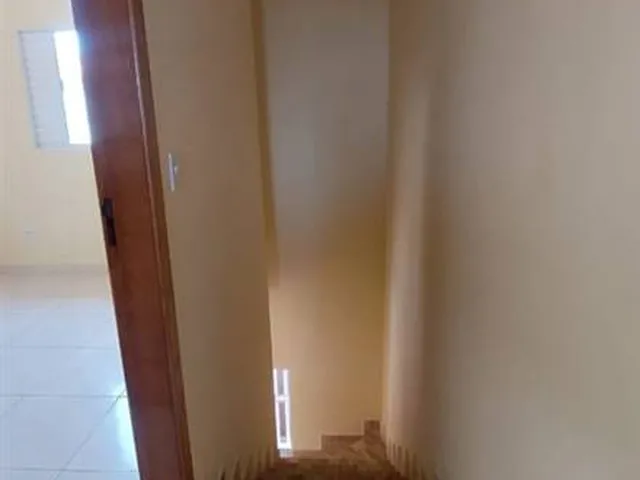 Imagem 2: CASA COM 52.92 m² - TUDE BASTOS - PRAIA GRANDE SP