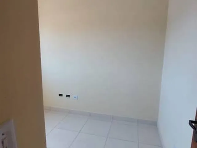 Imagem 4: CASA COM 52.92 m² - TUDE BASTOS - PRAIA GRANDE SP