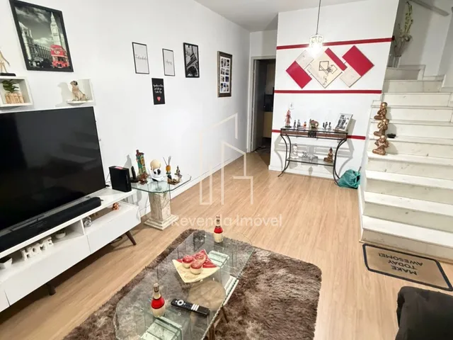 Imagem: Imperdível! Casa À Venda em São Paulo-Sp