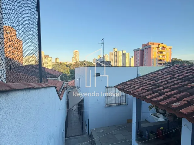 Imagem 4: Imperdível! Casa À Venda em São Paulo-Sp, Vila Aurora (Zona Norte), 3 Quartos, 1 Suíte, 4 Banheiros, 2 Vagas, 157M²