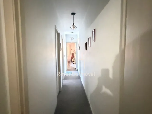 Imagem 7: Imperdível! Casa À Venda em São Paulo-Sp, Vila Aurora (Zona Norte), 3 Quartos, 1 Suíte, 4 Banheiros, 2 Vagas, 157M²