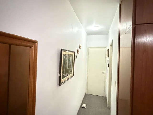 Imagem 13: Imperdível! Casa À Venda em São Paulo-Sp, Vila Aurora (Zona Norte), 3 Quartos, 1 Suíte, 4 Banheiros, 2 Vagas, 157M²