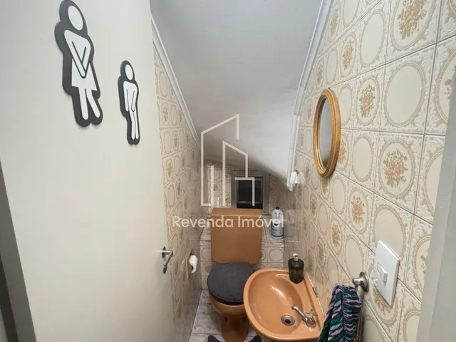 Imagem 16: Imperdível! Casa À Venda em São Paulo-Sp, Vila Aurora (Zona Norte), 3 Quartos, 1 Suíte, 4 Banheiros, 2 Vagas, 157M²