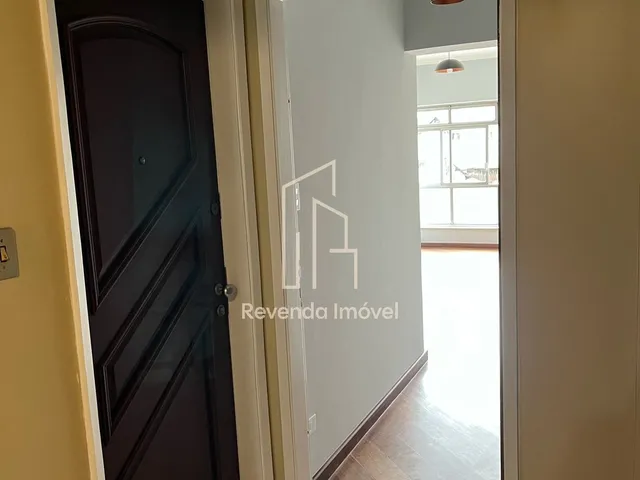 Imagem: Imperdível oportunidade Apartamento de