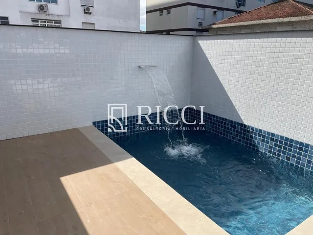 Imagem: Casa Duplex com 4 suítes à Venda na Aparecida