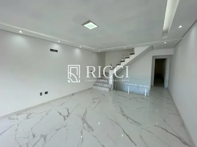 Imagem 13: Casa Duplex com 4 suítes à Venda na Aparecida