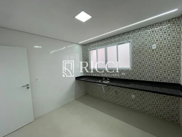 Imagem 16: Casa Duplex com 4 suítes à Venda na Aparecida