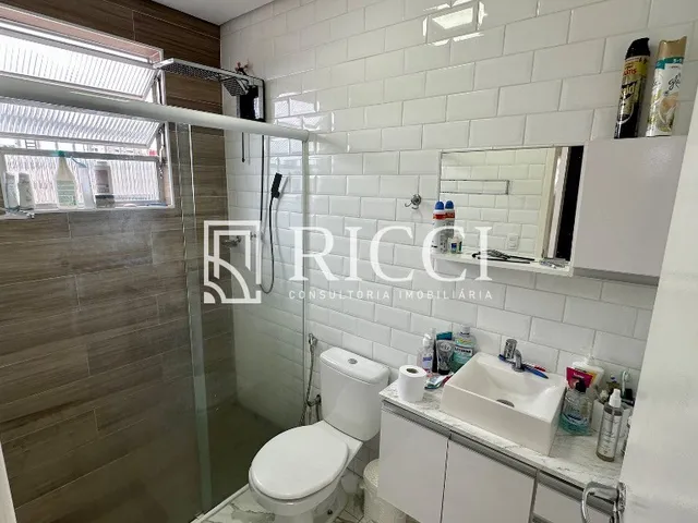 Imagem 14: Cobertura duplex com piscina e churrasqueira no boqueirao