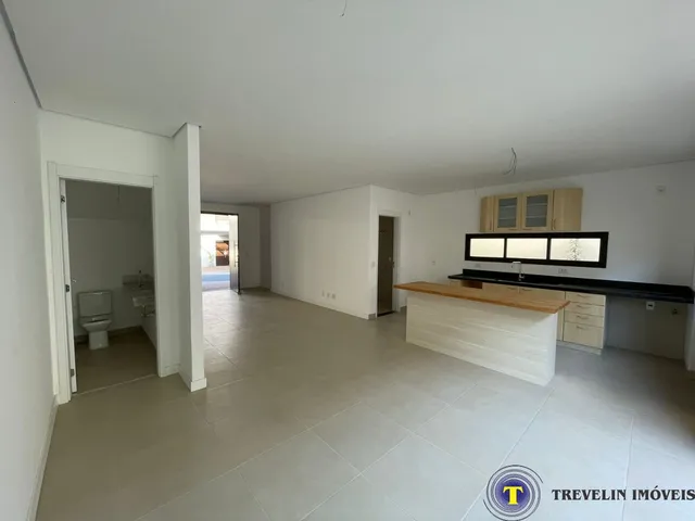 Imagem 4: CASA RESIDENCIAL em CAMPINAS - SP, PARQUE NOVA CAMPINAS