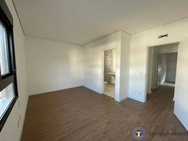 Imagem 10: CASA RESIDENCIAL em CAMPINAS - SP, PARQUE NOVA CAMPINAS