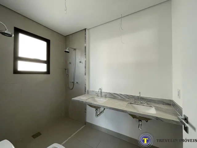 Imagem 13: CASA RESIDENCIAL em CAMPINAS - SP, PARQUE NOVA CAMPINAS