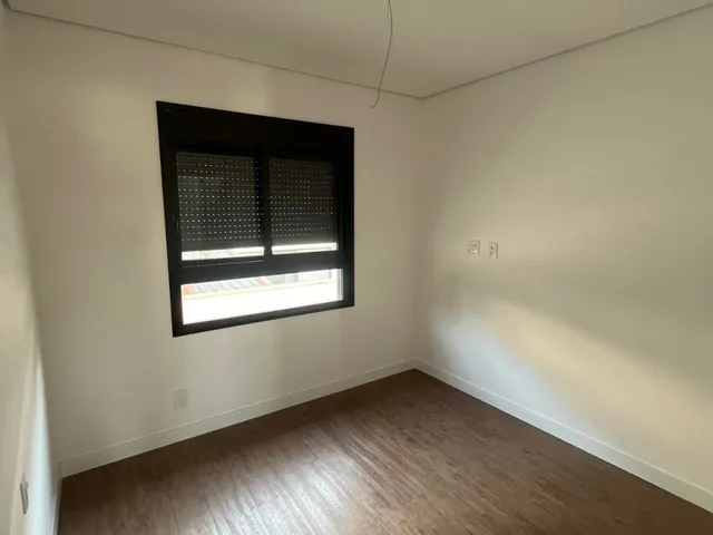 Imagem 16: CASA RESIDENCIAL em CAMPINAS - SP, PARQUE NOVA CAMPINAS