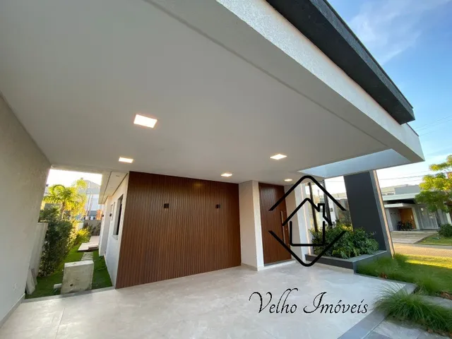 Imagem 3: CASA RESIDENCIAL em XANGRI-LÁ - RS, Centro