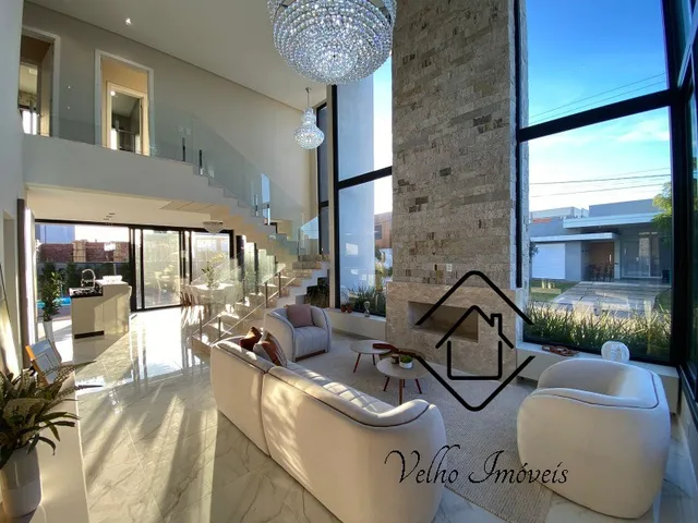 Imagem 12: CASA RESIDENCIAL em XANGRI-LÁ - RS, Centro