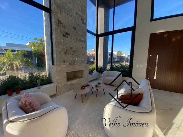 Imagem 15: CASA RESIDENCIAL em XANGRI-LÁ - RS, Centro