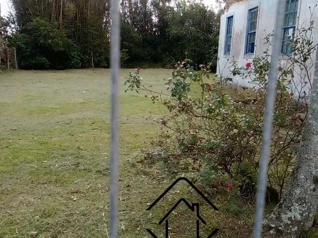 Imagem: Terreno com 1.293 m2 no centro de Palmares