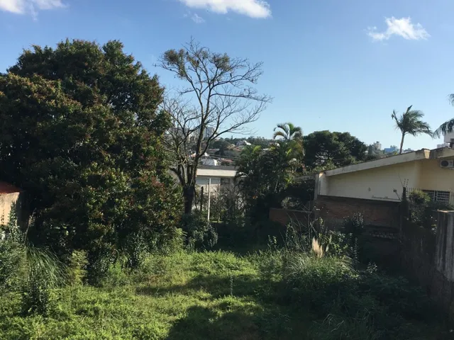 Imagem: TERRENO RESIDENCIAL em Porto Alegre - RS