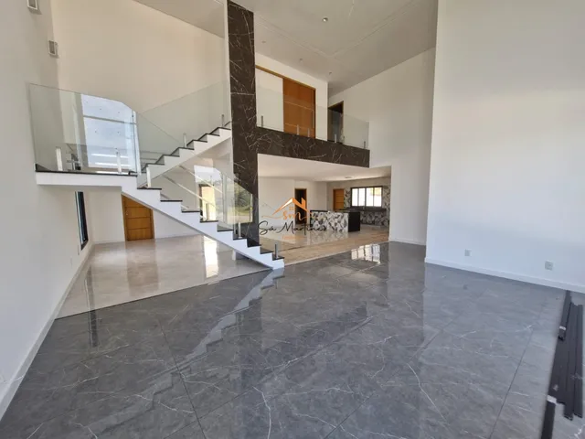 Imagem: CASA RESIDENCIAL em JUNDIAÍ - SP, CAXAMBU