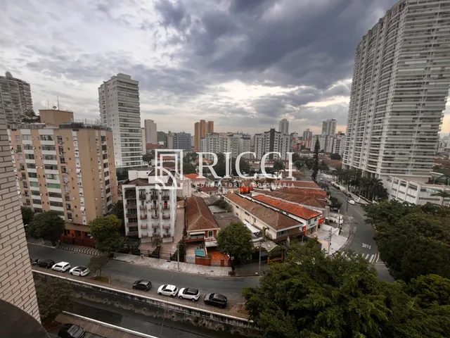 Imagem 3: Cobertura Duplex Ponta da Praia