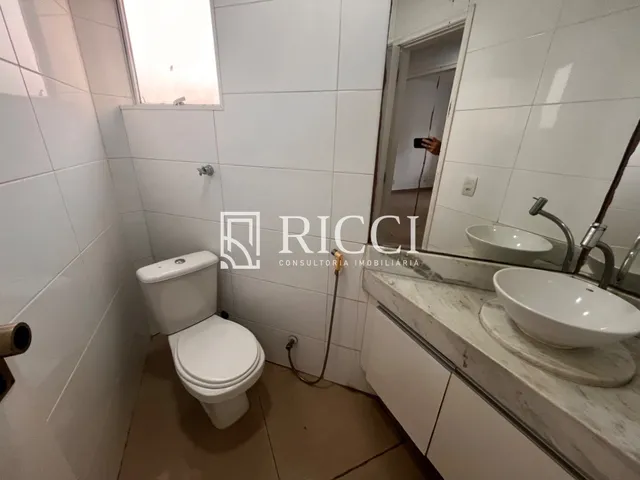 Imagem 6: Cobertura Duplex Ponta da Praia