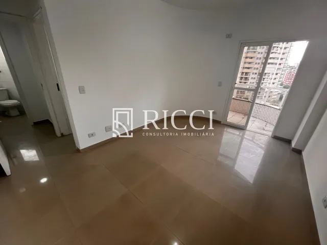 Imagem 9: Cobertura Duplex Ponta da Praia
