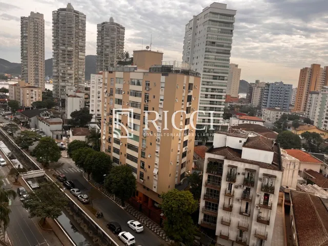 Imagem 12: Cobertura Duplex Ponta da Praia