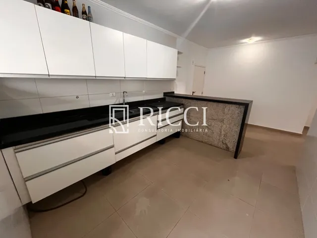 Imagem 15: Cobertura Duplex Ponta da Praia