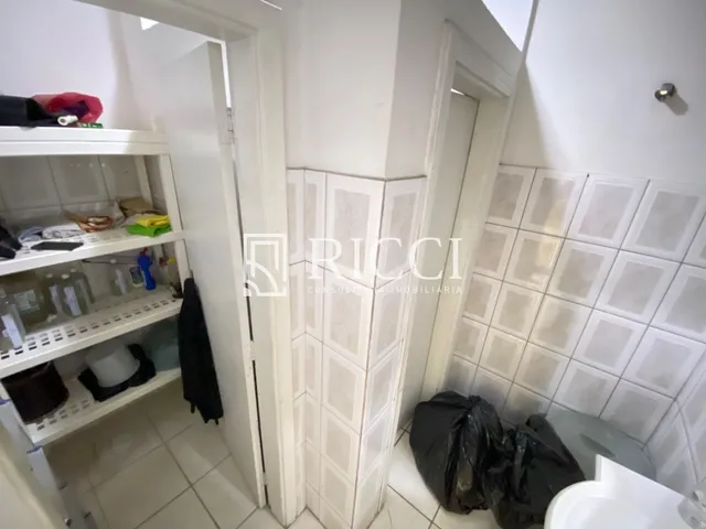 Imagem 6: COMPRAR SALA COMERCIAL SANTOS