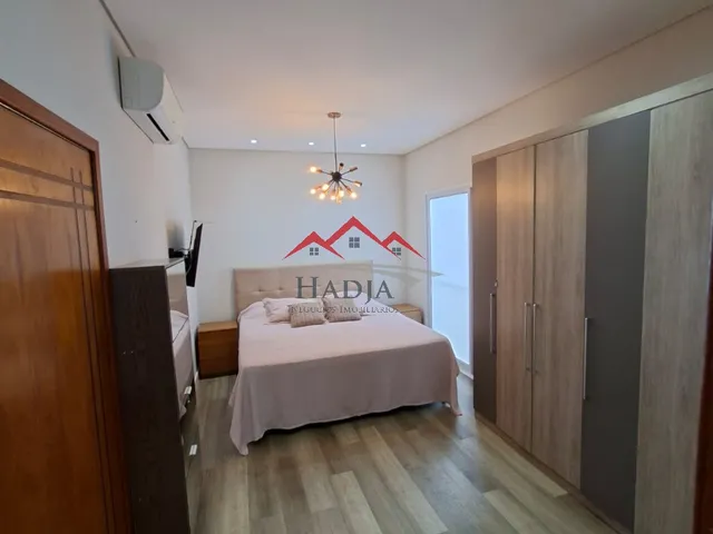 Imagem 1: Casa à venda no Gran Ville São Venâncio Itupeva/SP