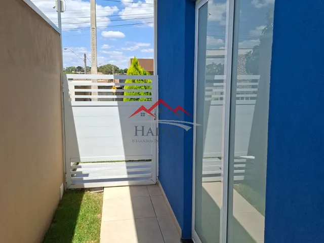 Imagem 2: Casa à venda no Gran Ville São Venâncio Itupeva/SP