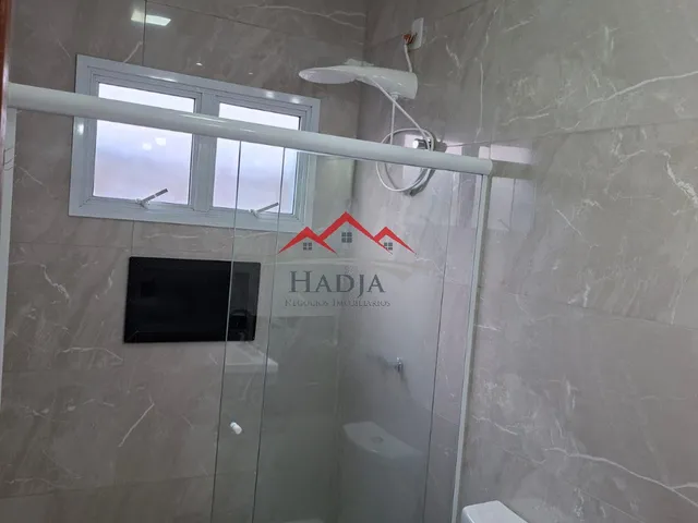 Imagem 3: Casa à venda no Gran Ville São Venâncio Itupeva/SP