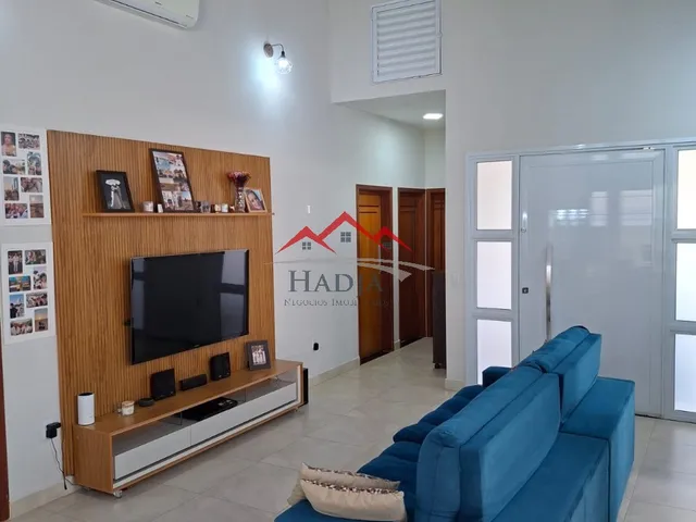 Imagem 4: Casa à venda no Gran Ville São Venâncio Itupeva/SP